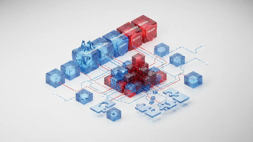 6. Risks and Challenges: Common Mistakes in “AI-First” Teams