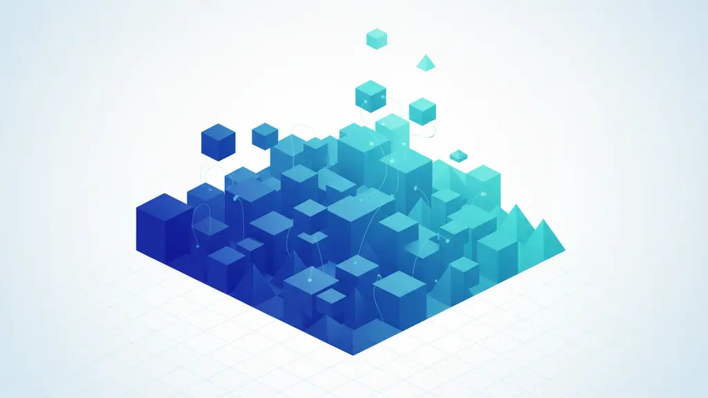 6. The Dubai AI Developer Hiring Landscape: Challenges & Costs