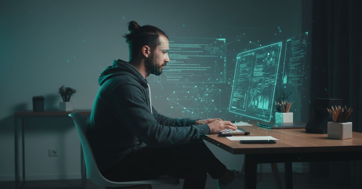 Ai Access In Emerging Markets Featured Image