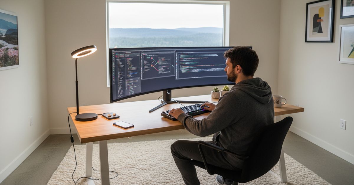Ai Agent Development Tools Featured Image