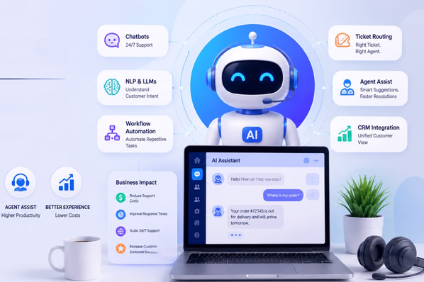 ai-automation-for-customer-service-thumbnail-ai-people