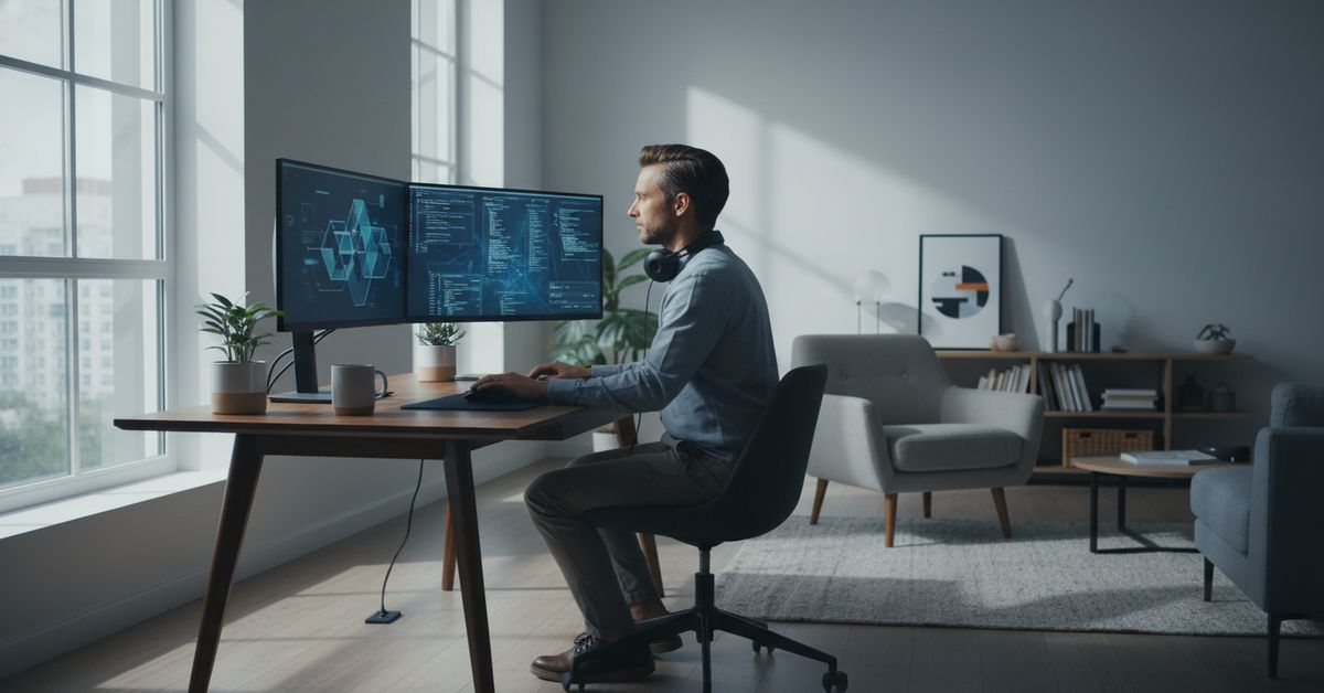 Ai Consultant Engagement Models Featured Image
