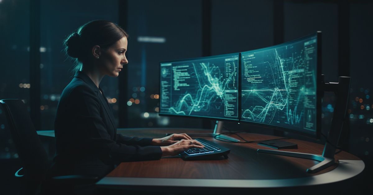 Ai Team Building Strategy Guide Featured Image