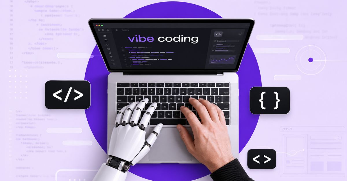 Best Practices for Vibe Coding: A Complete Guide