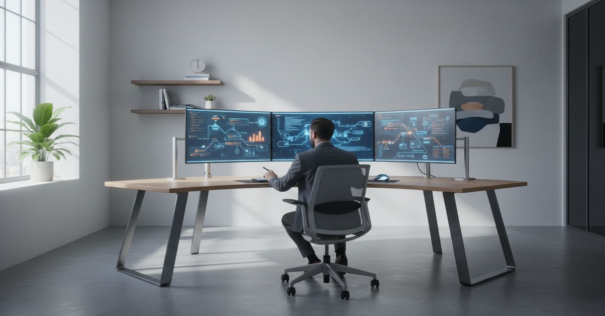 Best Workflow Automation For Ecommerce Featured Image