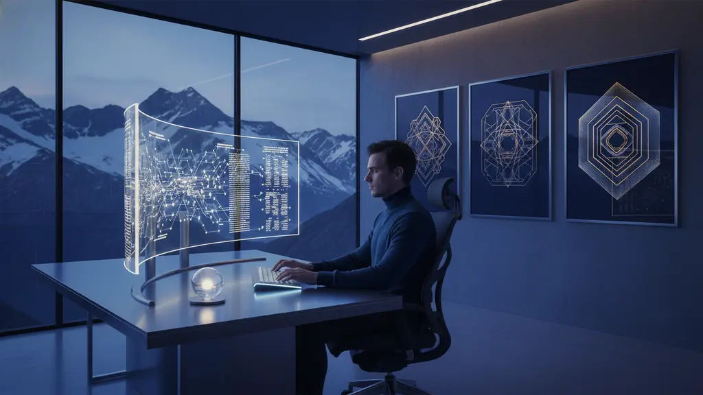 Beyond Algorithms: Navigating Regulatory and Security Imperatives in Banking AI