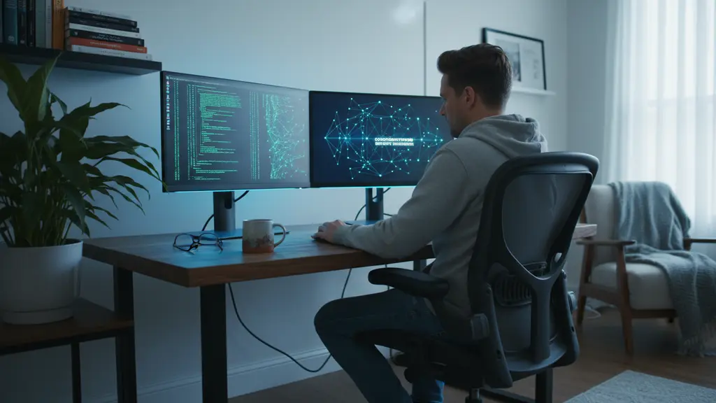Building High-Performance AI Agent Teams
