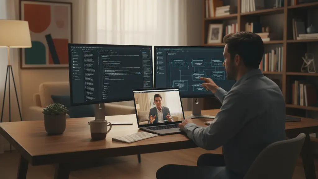 Building Your AI Agent Taskforce: Key Roles, Skills, and Team Structures