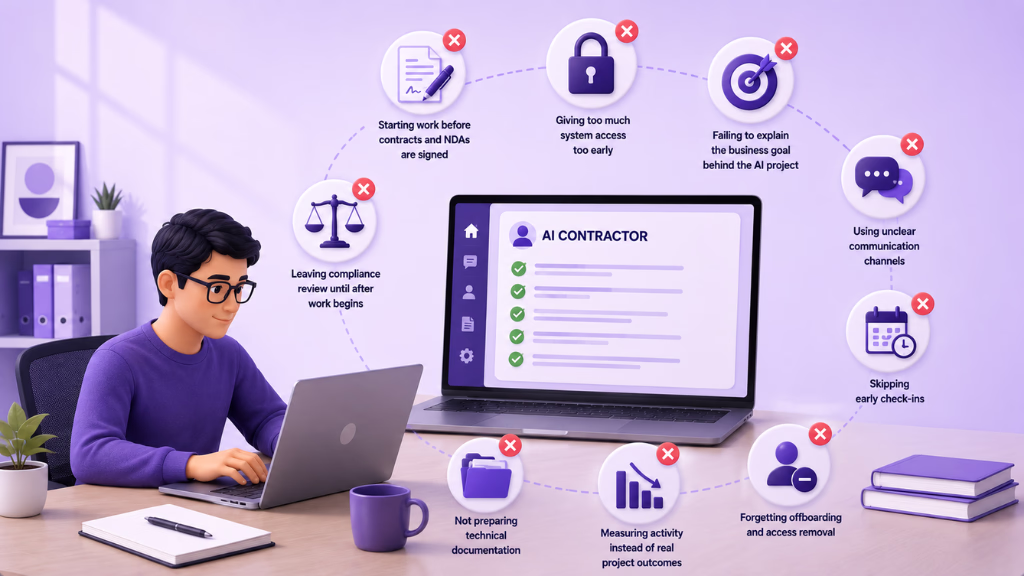 common-mistakes-to-avoid-when-onboarding-ai-contractors-ai-people