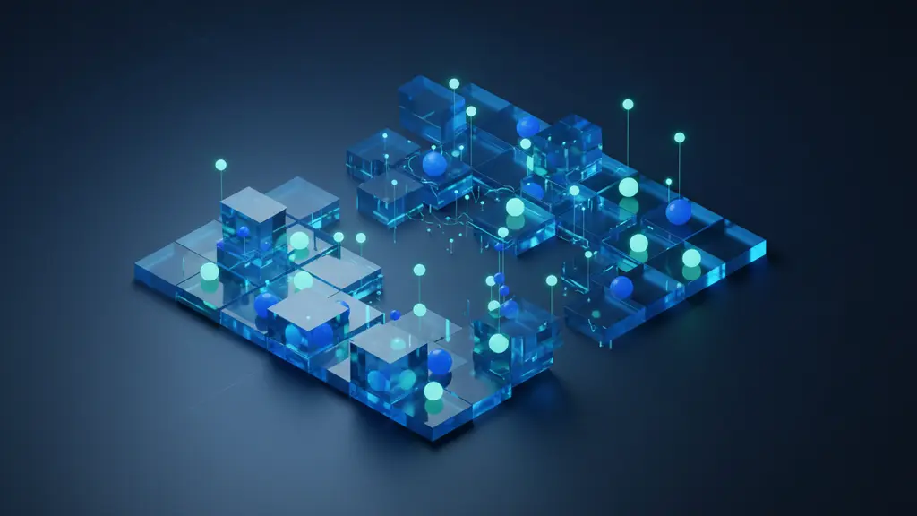 Common Pitfalls and How to Avoid Them: Talent Market Challenges