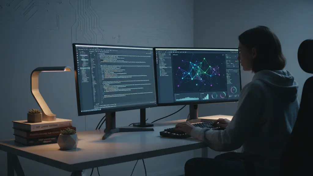Defining the Modern AI Engineer: Role Demands and Evolving Skill Sets