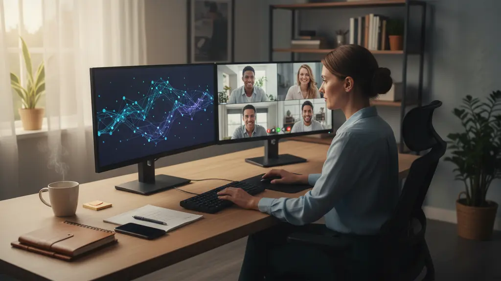Enterprise Value: Where AI Agents Drive Real Business Results