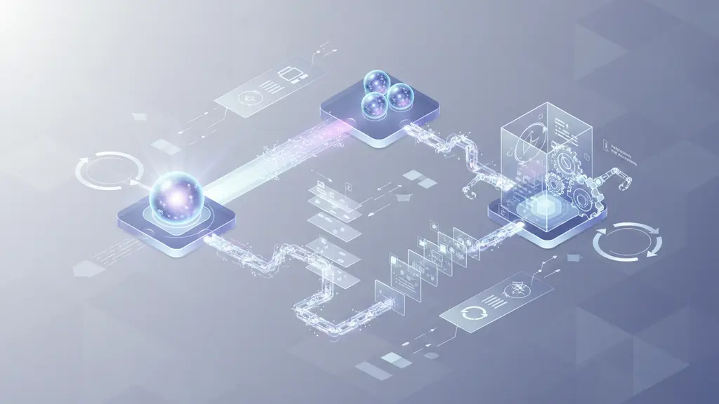 Execution in Practice: How Prompt Engineering Really Works
