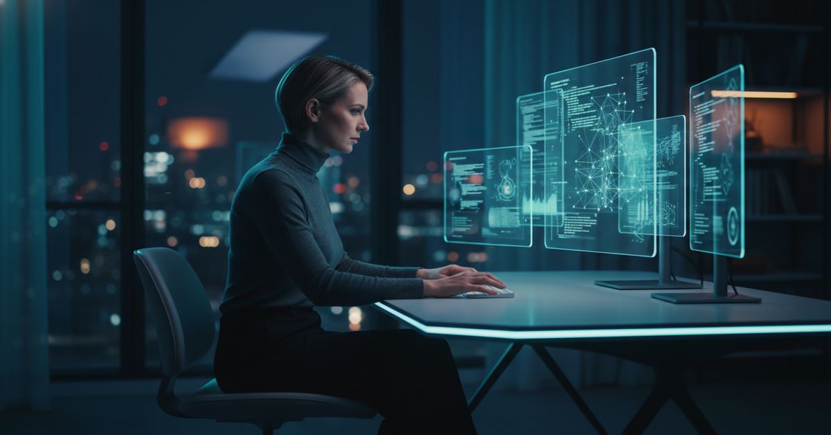 Find Freelance Prompt Engineers Featured Image