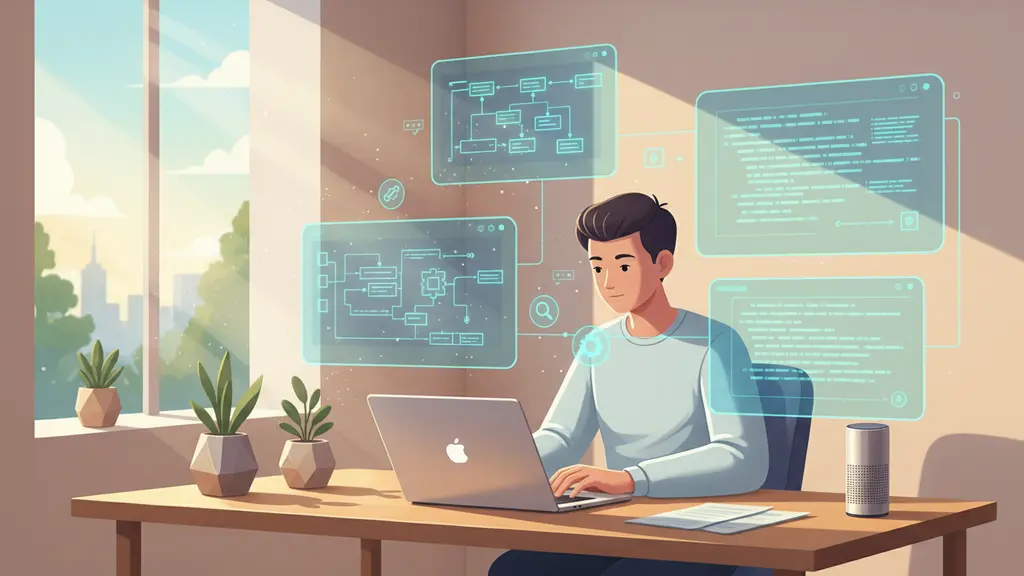 From Idea to Implementation: Making Agentic AI Operational