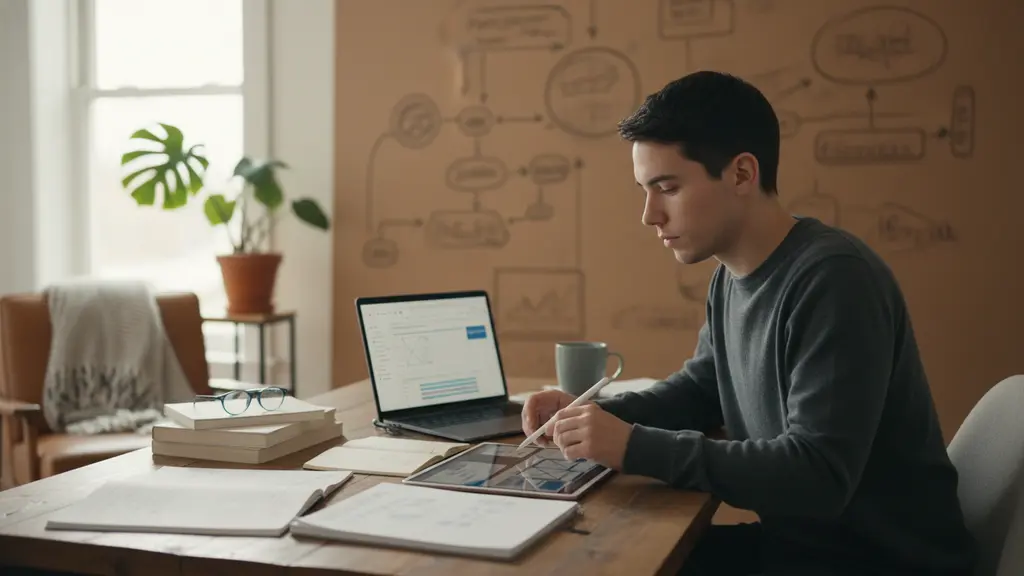 From Vision to Deployment: The Mechanics of Effective AI Consulting Projects