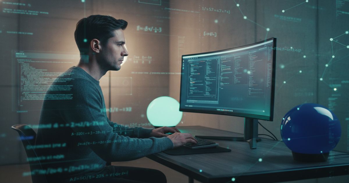 Hire Ai Engineer For Your Company Featured Image