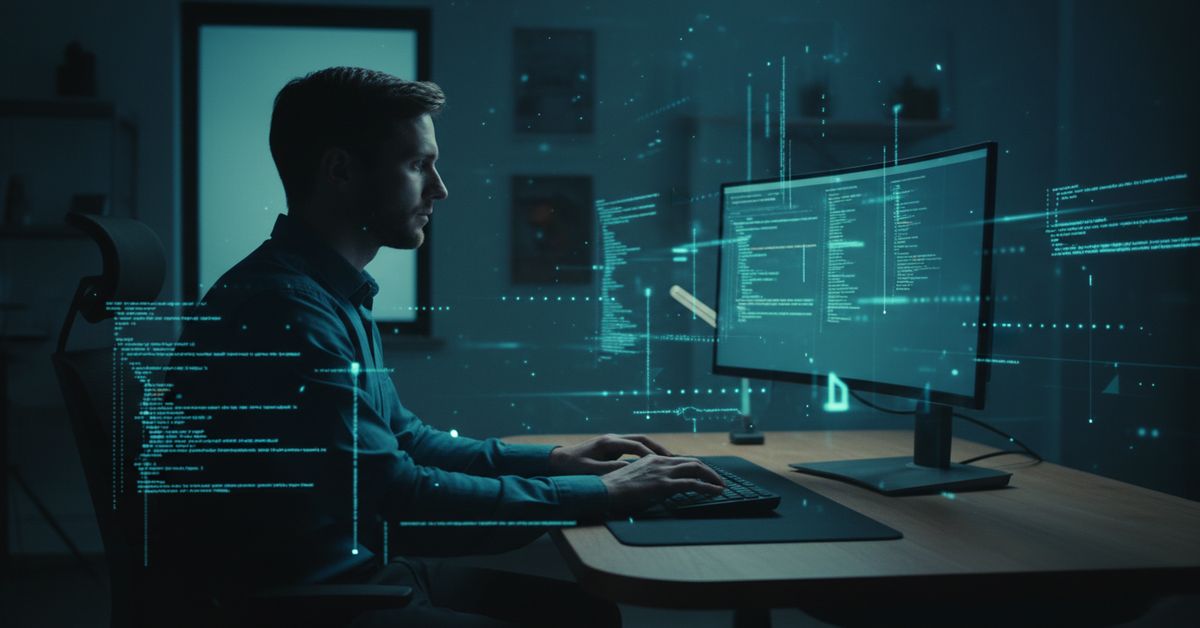 Hire Ai Workflow Automation Experts Featured Image