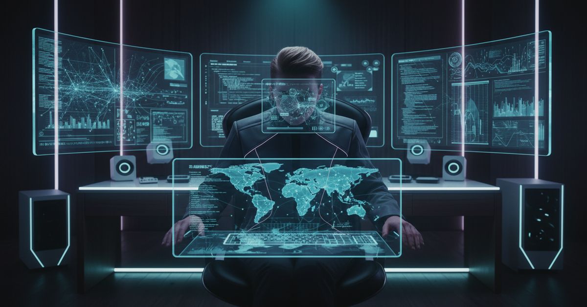 Hire Remote Ai Generalist Featured Image