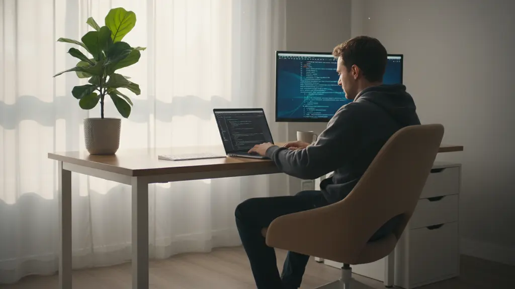 Hiring the Right Talent: Vetting, Interviewing, and Assessment Best Practices