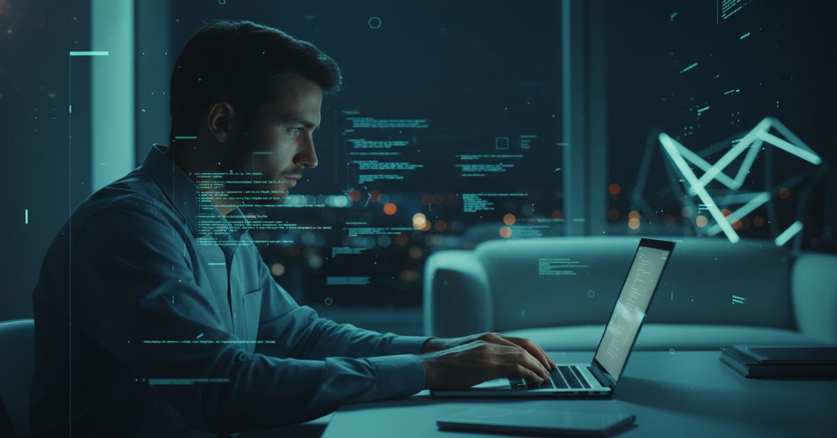 How Much Does It Cost To Hire Ai Developer In Dubai Featured Image