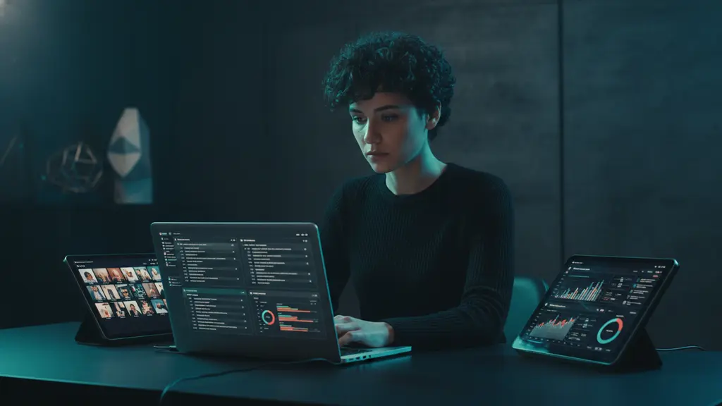 How Prompt Engineers Work: Skills and Day-to-Day Impact