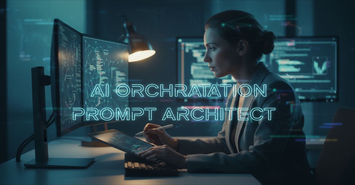 How To Evaluate Prompt Engineer Skills Featured Image