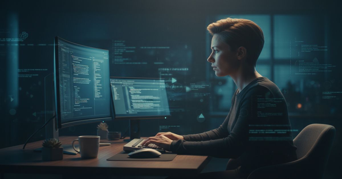 How To Hire A Chatgpt Prompt Engineer Featured Image