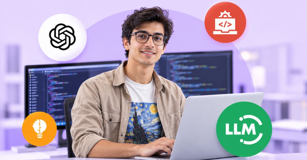 How to Hire a ChatGPT Prompt Engineer