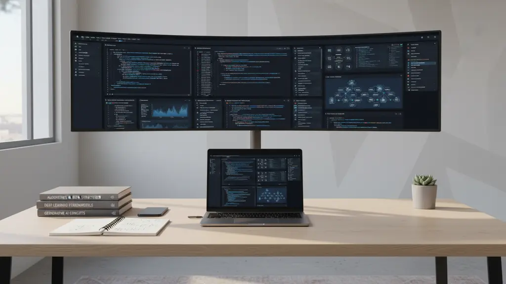 Inside the Tech Stack: Must-Have Tools and Framework Mastery