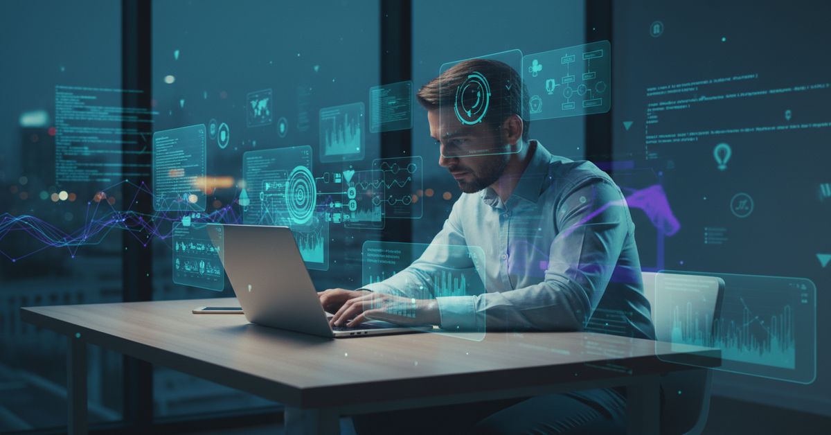 Onboarding Best Practices For Ai Contractors Featured Image