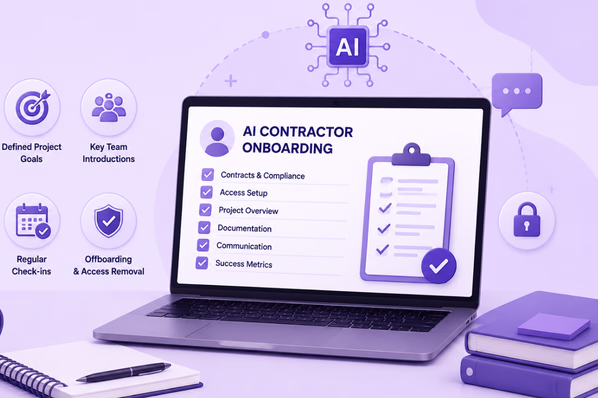 onboarding-best-practices-for-ai-contractors-thumbnail-ai-people