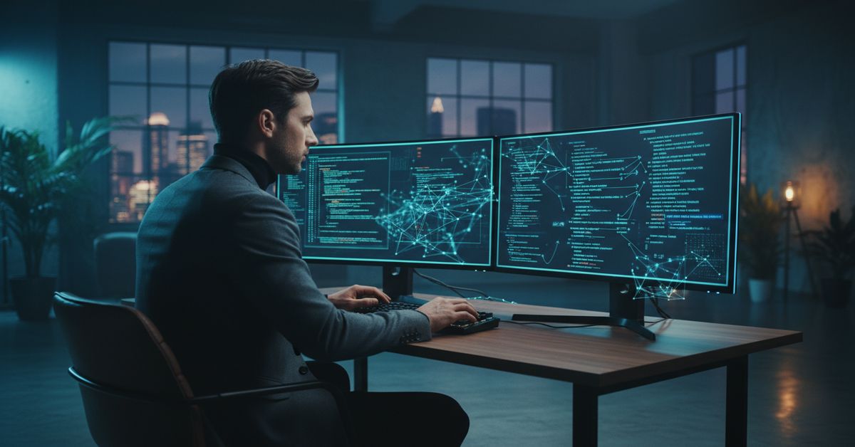 Prompt Engineering Use Cases For Businesses Featured Image