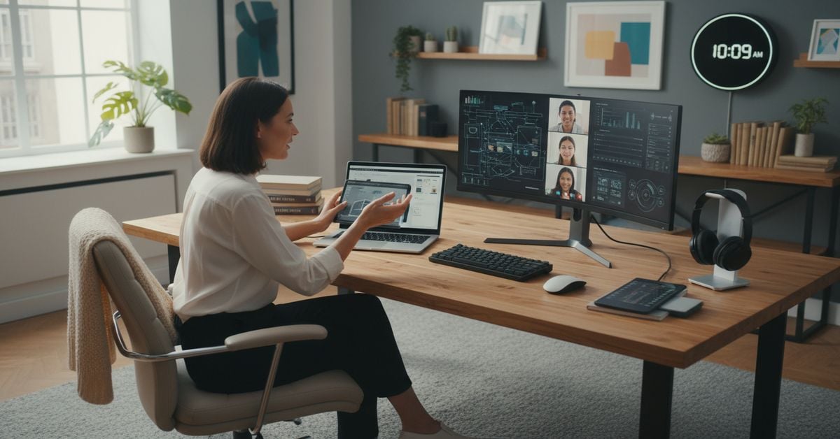 Request Ai Agent Consultation Featured Image