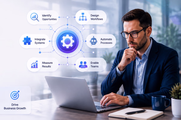 selecting-a-workflow-automation-expert-thumbnail-ai-people