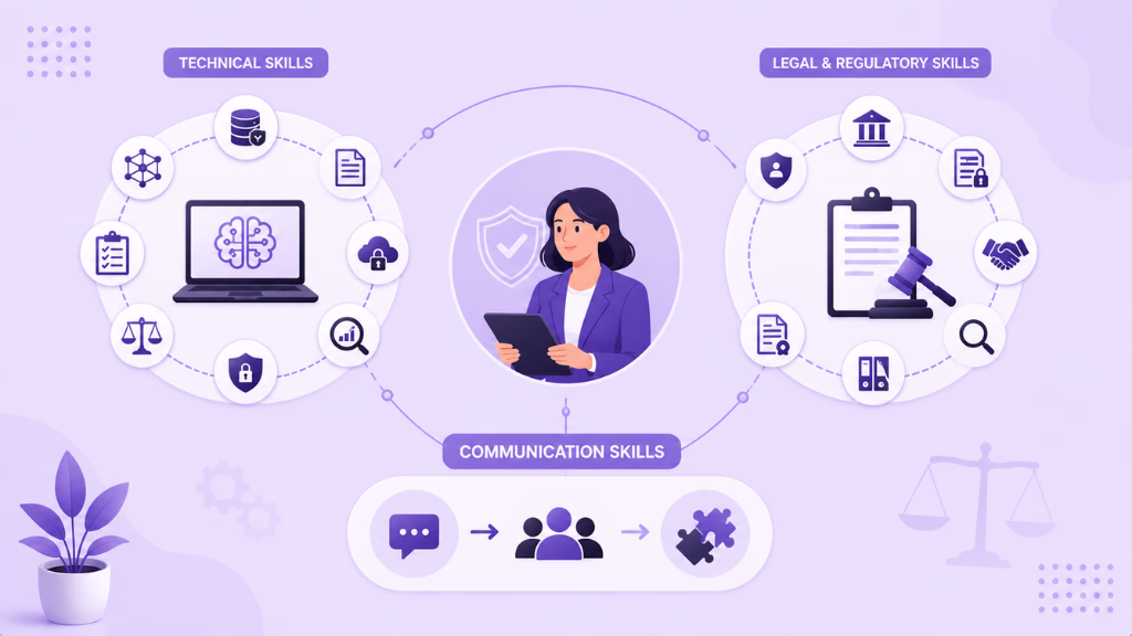 skills-to-look-for-in-ai-compliance-professionals-ai-people