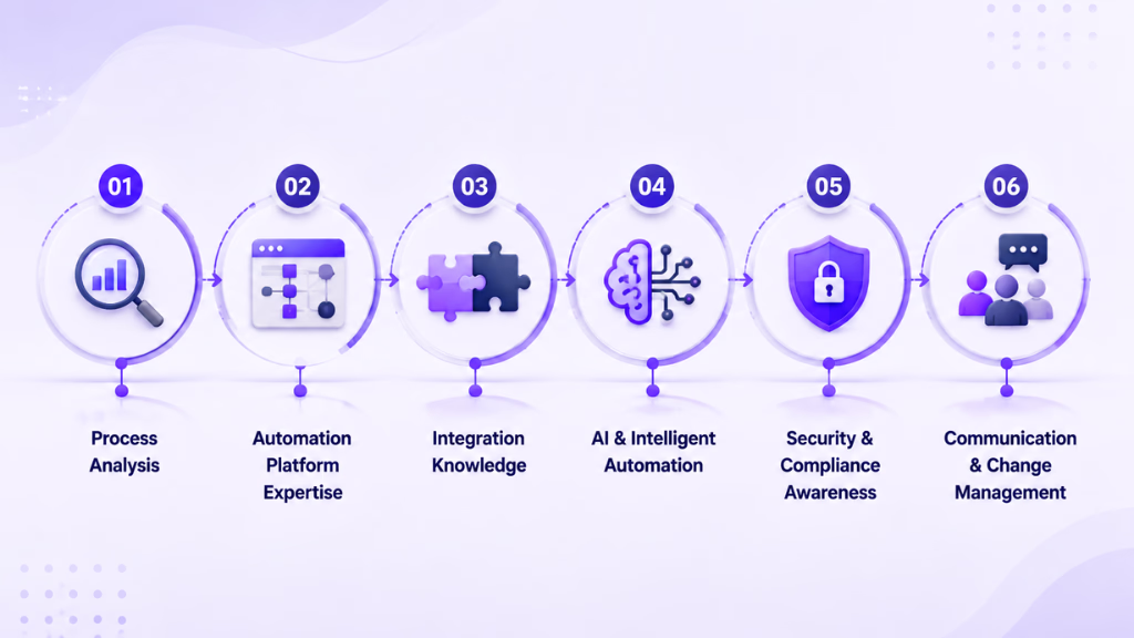 skills-to-look-for-when-selecting-a-workflow-automation-expert-ai-people