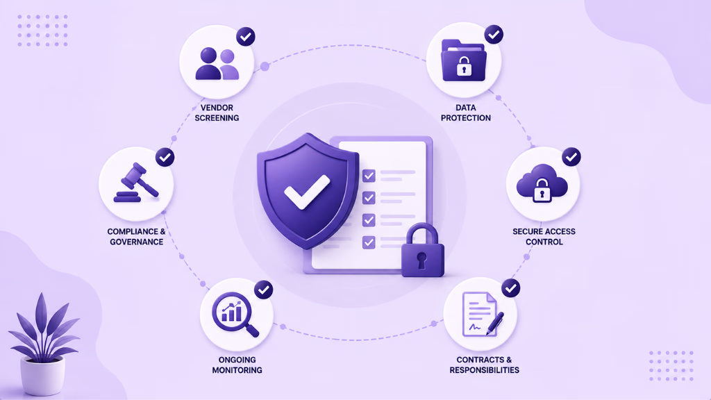 the-ai-contractor-compliance-workflow-ai-people
