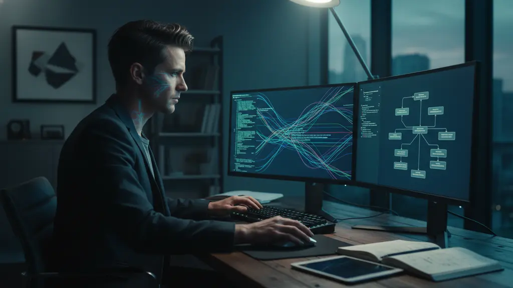 The Art & Science of Prompt Engineering: Core Skills and Best Practices