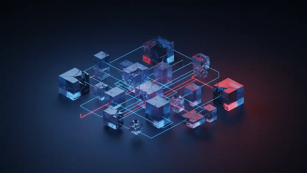 The Hidden Pitfalls: Challenges, Risks & Cost Traps in Vibe Coder Outsourcing