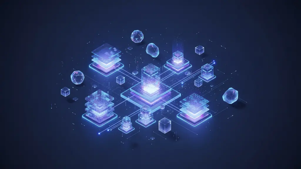 The Strategic Value of Prompt Engineering