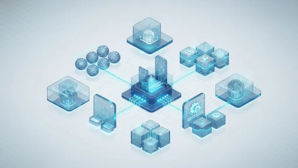 The Strategic Value: Why Invest in Manufacturing-Savvy AI Teams Now