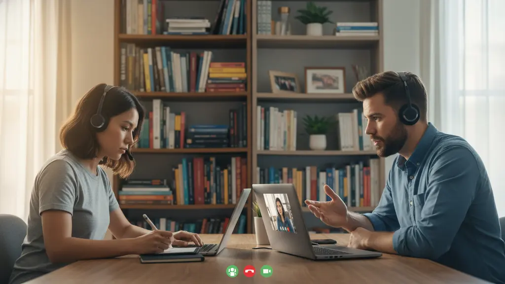 The Talent Factor: Building a World-Class AI Engineering Team