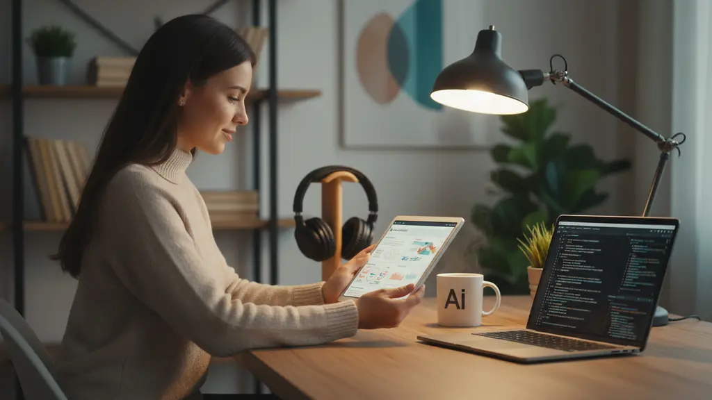 The Talent Factor: How to Source, Vet, and Land World-Class AI Engineers