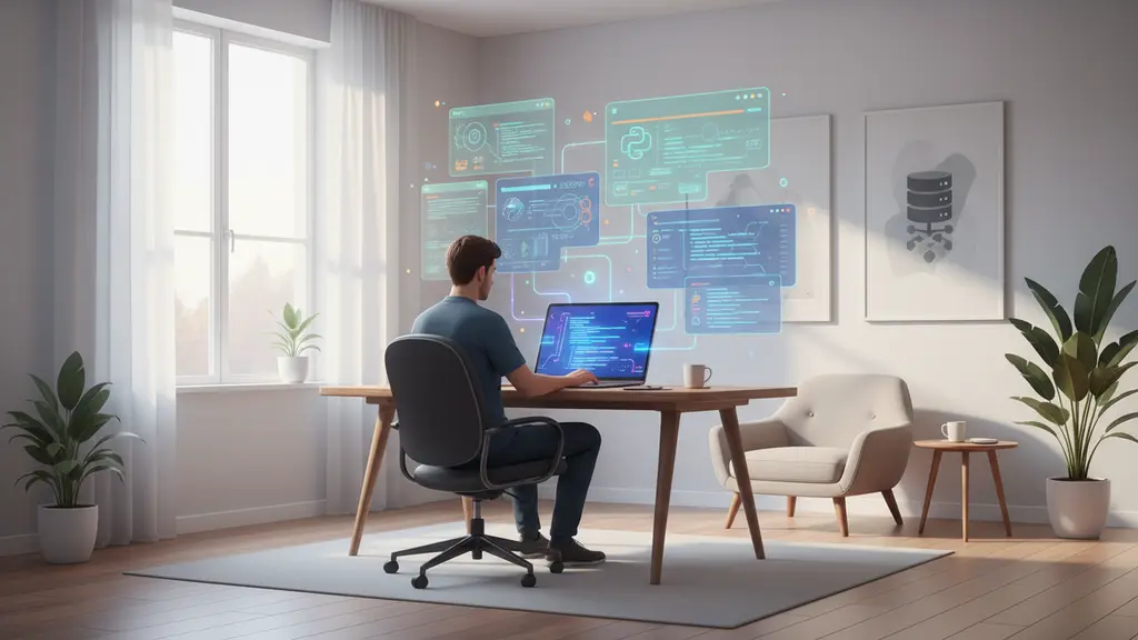 The Team You Need: Critical Skills and Roles for AI Agent Success