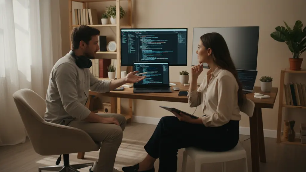 The Team You Need: Roles, Skills, and Structures for Innovation-Grade AI Projects