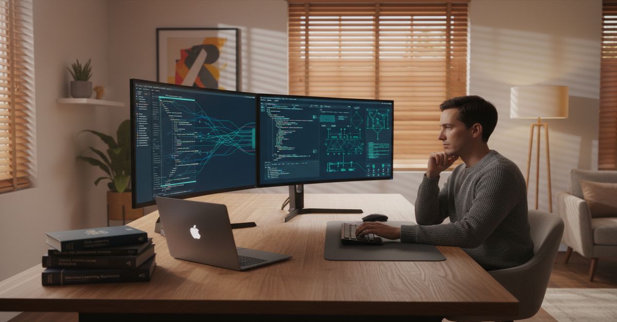 Top Ai Engineer Skills Featured Image