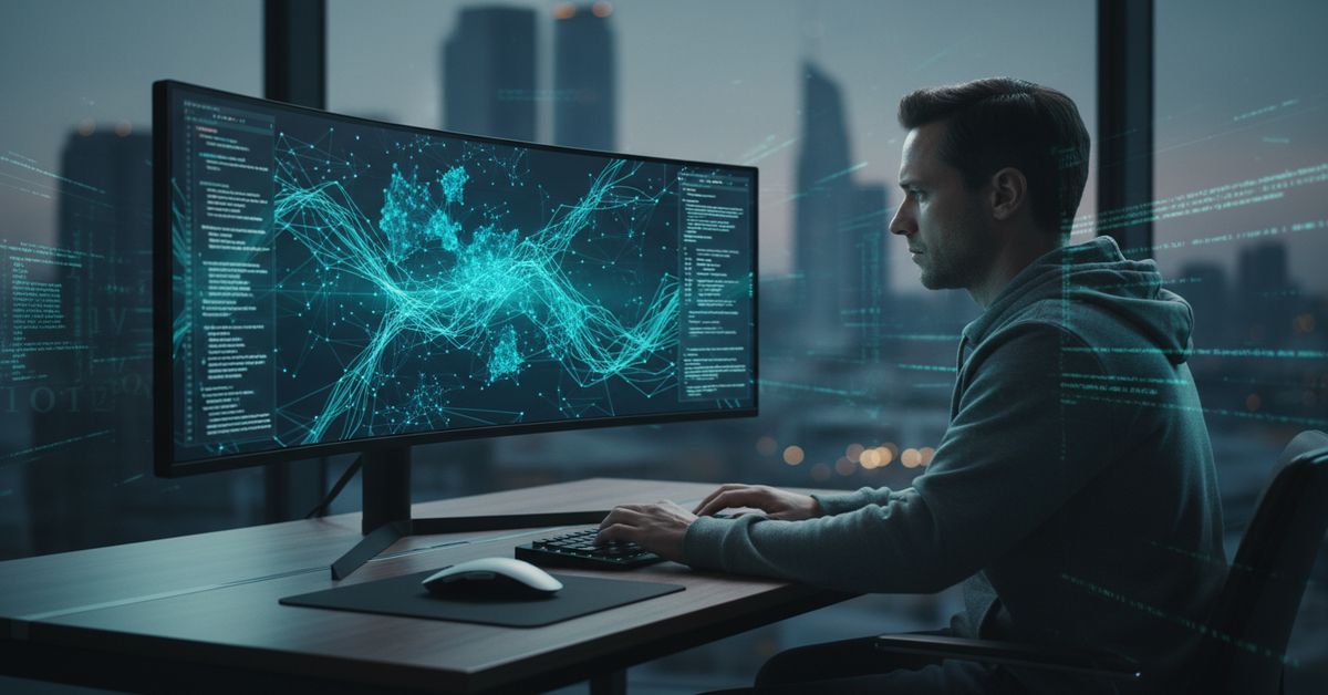 Training Your Team For Ml Engineer Roles Featured Image