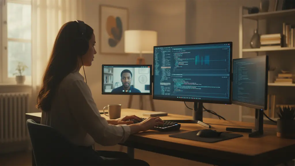 Vetting for Excellence: Identifying the Top 1% of AI Engineers