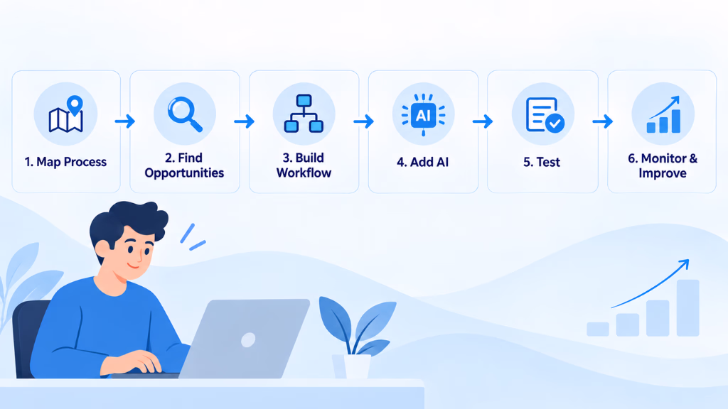 what-does-a-workflow-automation-specialist-do-aipeople